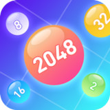 Color Balls 3D 20481.3.7_rowtechapk.com