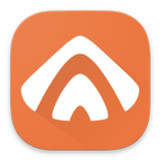 U-Skip2.2022.616_rowtechapk.com