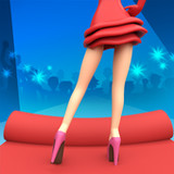 Carpet Roller - Dress & Rugs1.03.68_rowtechapk.com