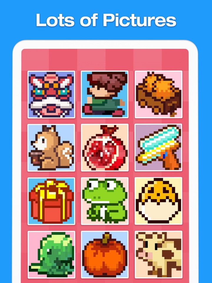 Stacky Catty(MOD) screenshot image 13_Popularmodapk.com