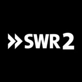 SWR2 Radio7.1.0_rowtechapk.com