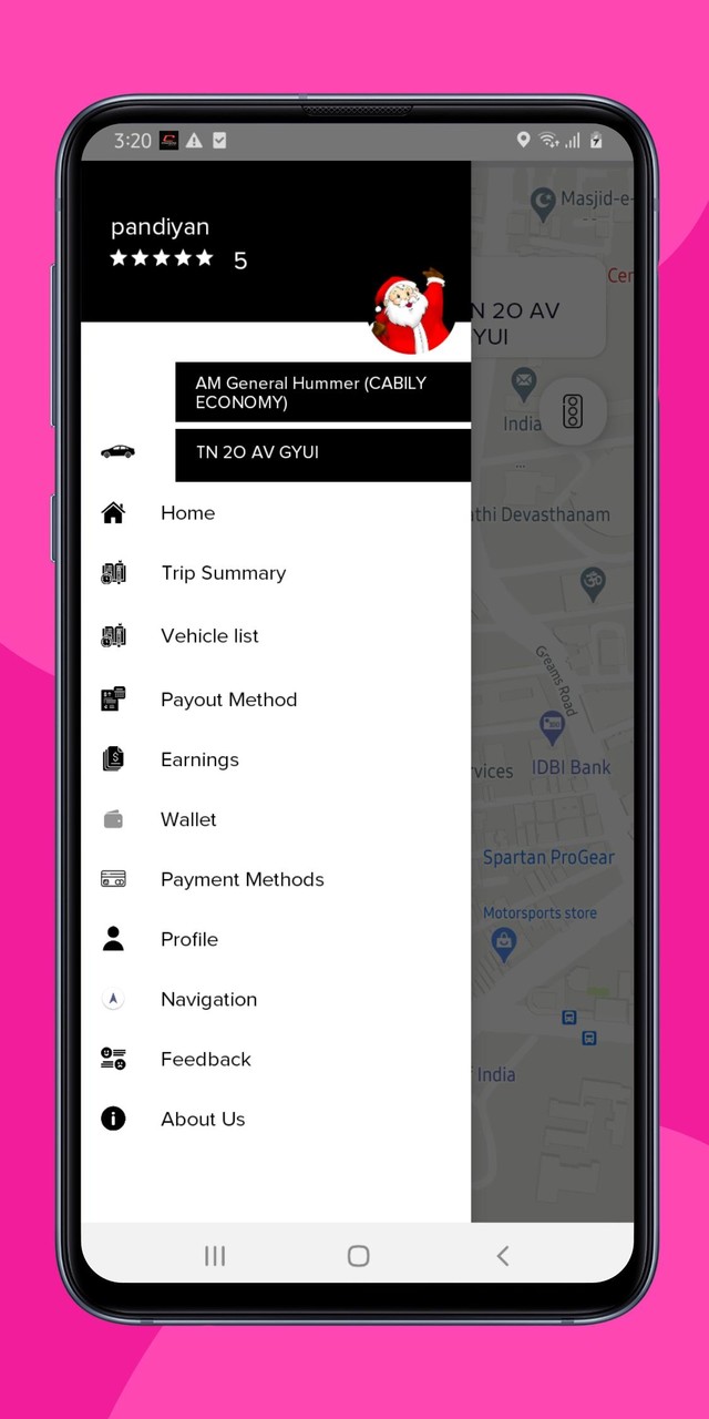 形状后卫破解版<span>(mod)</span> screenshot image 21_Popularmodapk.com