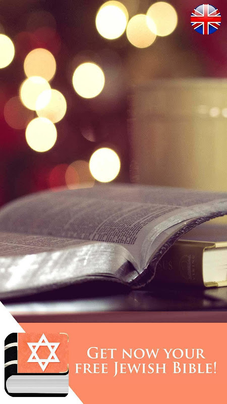 Шаверма | Пинск screenshot image 19_Popularmodapk.com