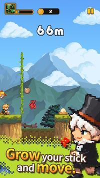 Tati G13 اغاني screenshot image 1_Popularmodapk.com