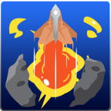 G:Escape1.0_rowtechapk.com