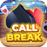 Callbreak Star1.0.17_rowtechapk.com