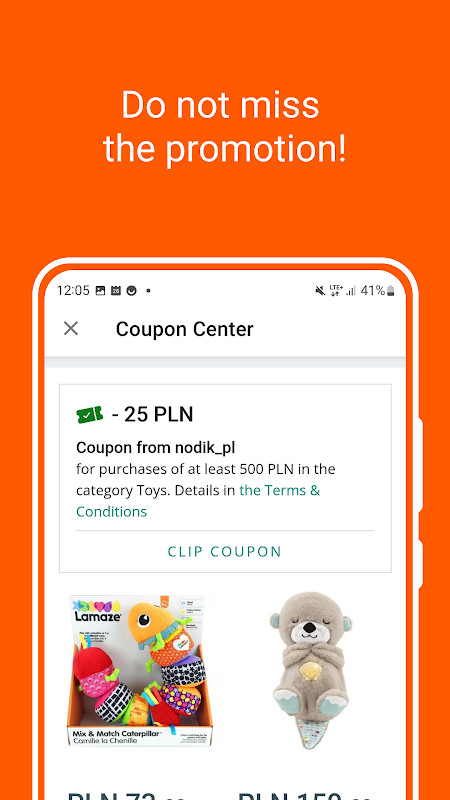 اقتباسات مترجمة عبارات للكبار screenshot image 16_Popularmodapk.com