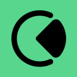 Unit Converter1_rowtechapk.com