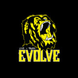 Live Train Evolve7.37.0_rowtechapk.com