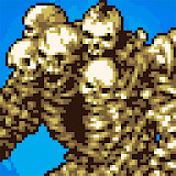 Life in Adventure<span>(Free Shopping)</span>1.2.35_rowtechapk.com