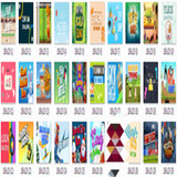 العاب..خفيفة الحجم مسلية جداً29.5.0_rowtechapk.com