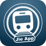 雙鐵訂票通 - 台鐵/高鐵雙鐵時刻表搶票快手20.5_rowtechapk.com