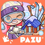 Avatar World ®1.185_rowtechapk.com