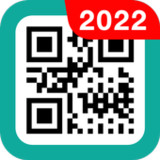 QR Code Scanner & Barcode Read1.0.7_rowtechapk.com
