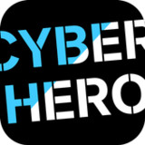 Cyberhero мобильный киберспорт1.1.7_rowtechapk.com