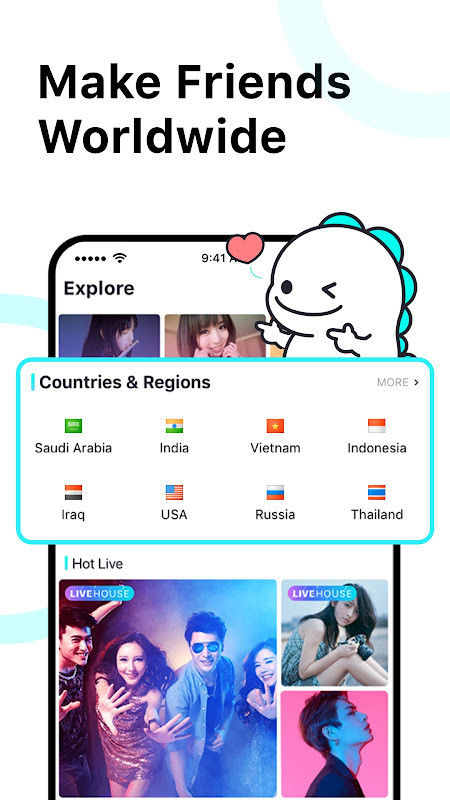 GTA Grand Theft Auto San Andreas screenshot image 10_Popularmodapk.com