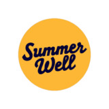 Summer Well2.6.0_rowtechapk.com
