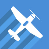 Aeromet - Pilot App3.1.8_rowtechapk.com