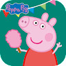 Peppa Pig: Theme Park<span>(Paid for free)</span>1.2.11_rowtechapk.com
