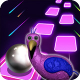 Horror the Banban Hoptiles1.0_rowtechapk.com