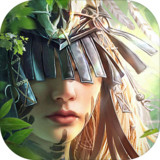 Vikingard<span>(Beta)</span>1.0.02_rowtechapk.com