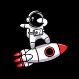 StellarWalls - wallpapers1.1_rowtechapk.com