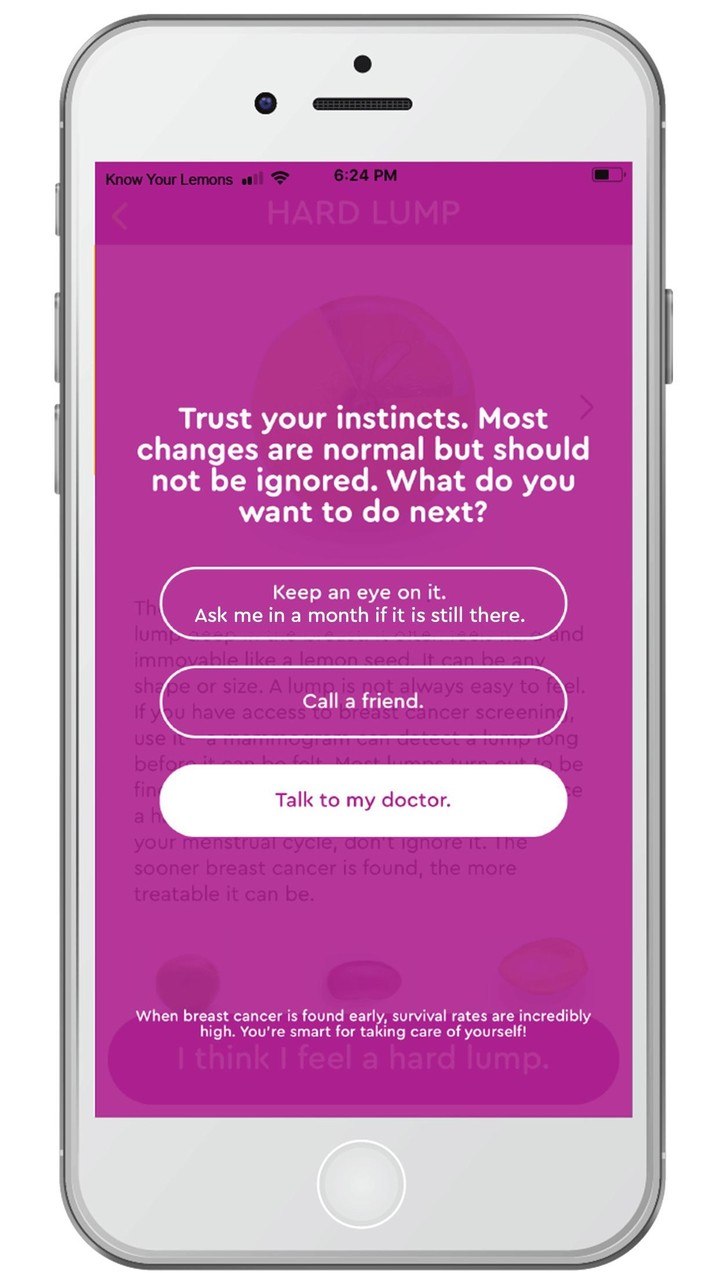 DoggeChat screenshot image 7_Popularmodapk.com