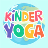 Kinderyoga: Meditation & Spaß1.4.0_rowtechapk.com