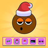 Monster Design: Music Makeover<span>(No Ads)</span>0.0.2_rowtechapk.com