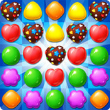 Candy Smash11.2_rowtechapk.com