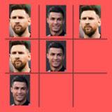 Messi And Ronaldo13_rowtechapk.com