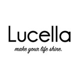 Lucella　公式アプリ2.12.0_rowtechapk.com