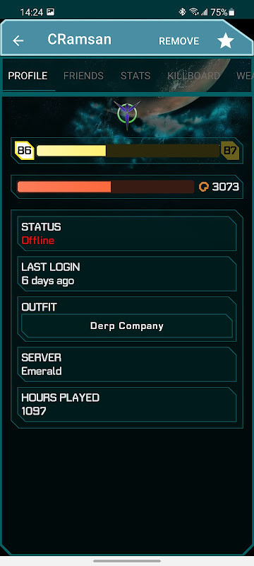 جميع اغاني أم كلثوم بدون نت screenshot image 7_Popularmodapk.com