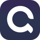 Quizzard Brain Teaser0.5_rowtechapk.com