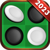 Reversi - Classic Reversi Game1.5.3_rowtechapk.com