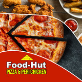 Food Hut9.6_rowtechapk.com