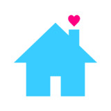 Zumper - Apartment Rental Finder4.15.56_rowtechapk.com