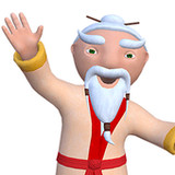 SoroboomAR1.6.5_rowtechapk.com