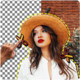 Remove PhotoCut Background1.12_rowtechapk.com