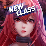 BUD - Create, Play & Hangout2.0.1_rowtechapk.com