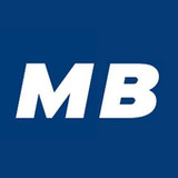 Most Bet Game5.0.0_rowtechapk.com