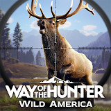 Way of the Hunter Wild America<span>(Unlock full content)</span>1.0.1_rowtechapk.com