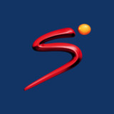 SuperSport5.35.4229_rowtechapk.com