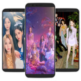 Aespa Wallpaper HD1.0.1_rowtechapk.com