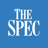 The Spec8.40.0_rowtechapk.com