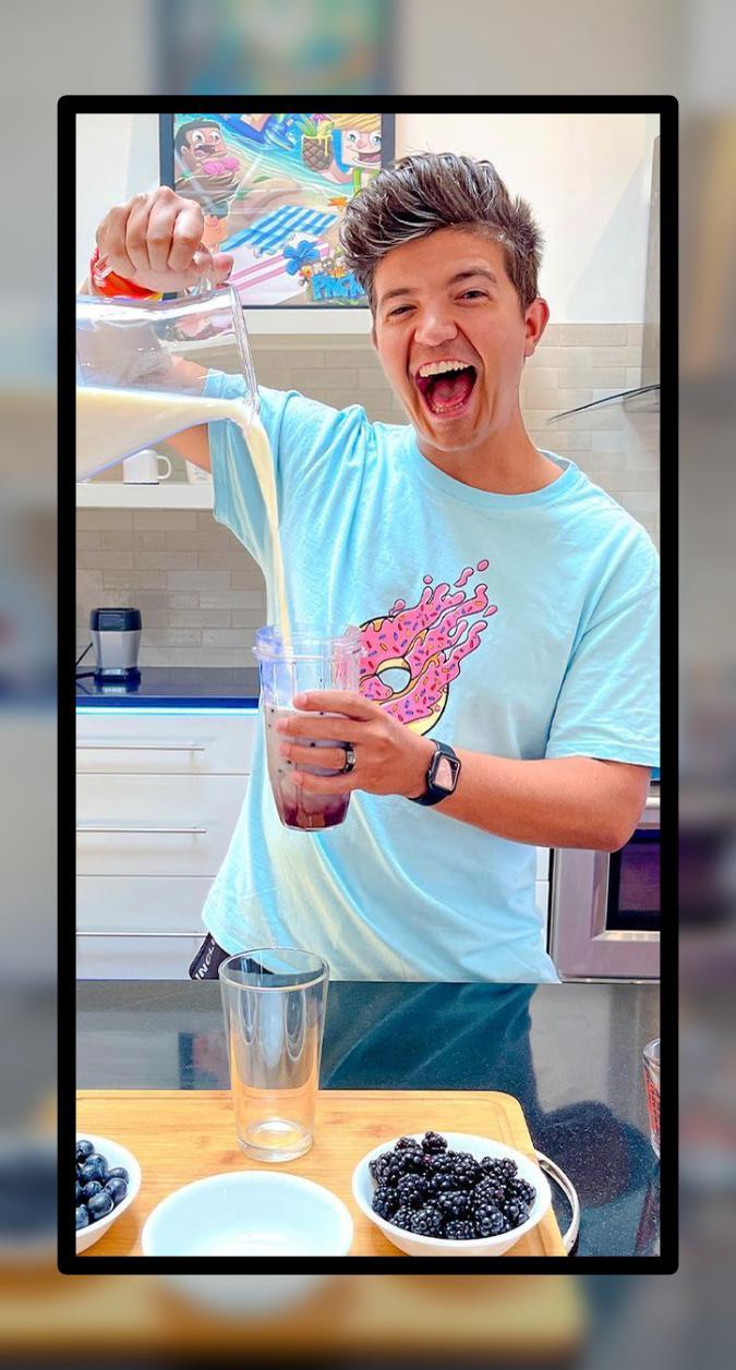 MeltLand(Unlocked All Levels) screenshot image 10_Popularmodapk.com