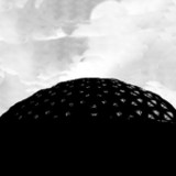 Fault Zone: Text RPG Survival0.13.7_rowtechapk.com