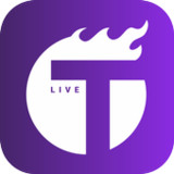 Таганрог Live1.62_rowtechapk.com