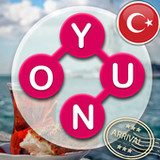 Kelime Gezmece Klasik4.3.5_rowtechapk.com