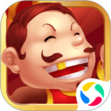 新三人斗地主大奖赛35.2.0.2_rowtechapk.com